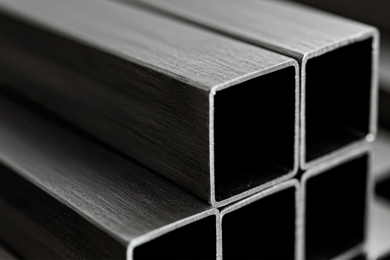 A Dureza do Aço Inox Importa? Entenda Antes de Comprar