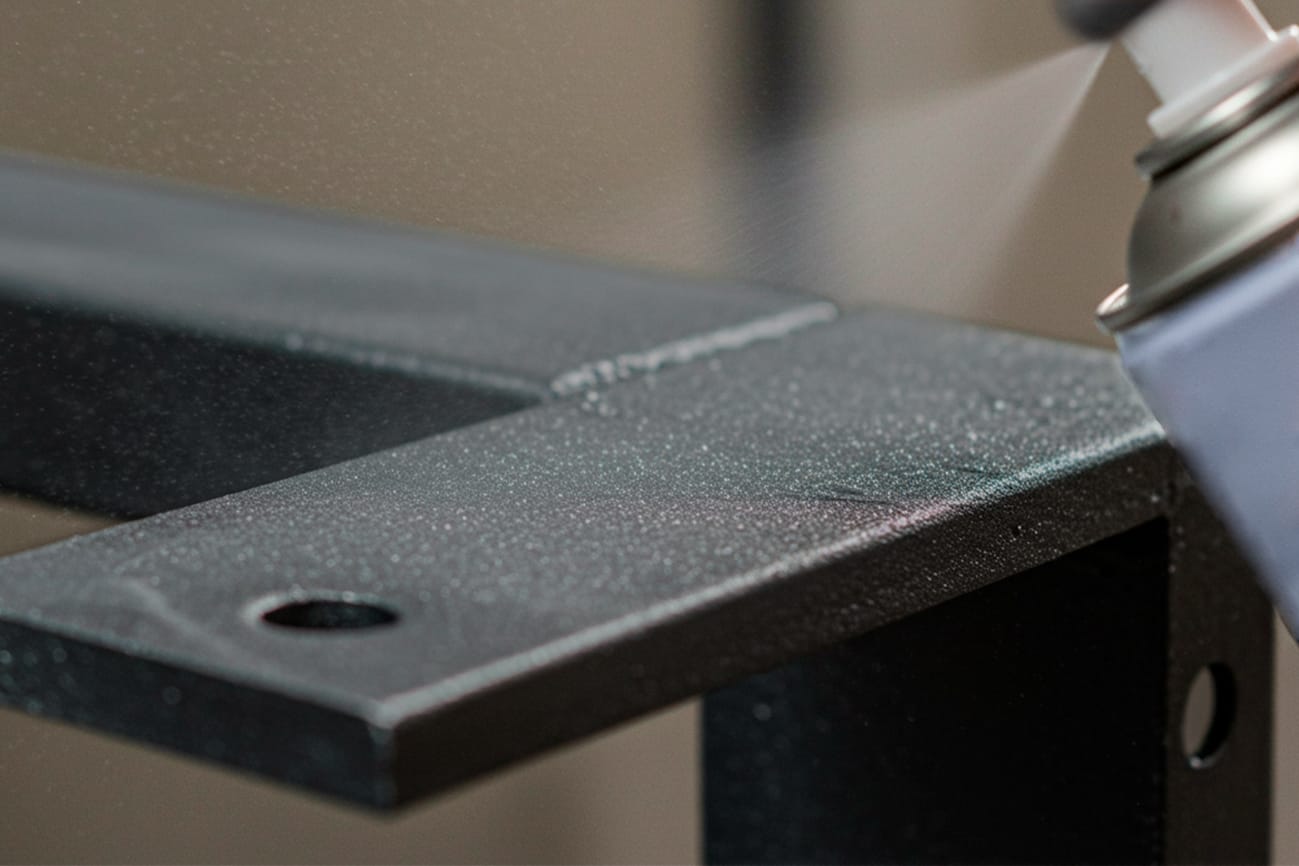 Galvanização a Frio: O Que É, Vantagens e Como Aplicar