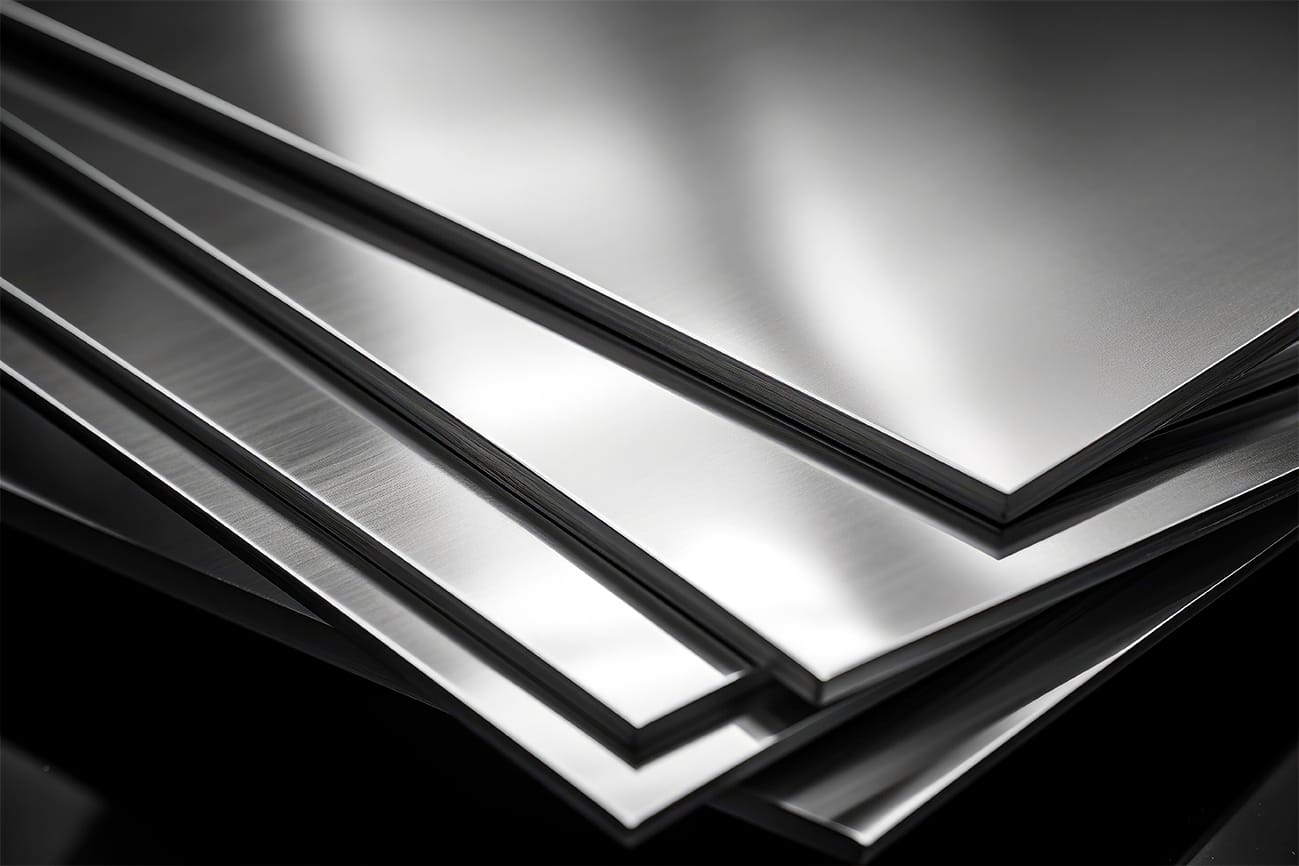 : Ligas moles: o que são e como lidar com elas na serralheria