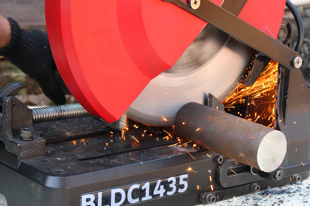 Potência: o que realmente muda quando ela é bem aplicada 