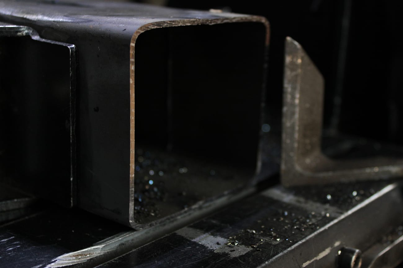 Erros que não aparecem no acabamento, mas custam caro