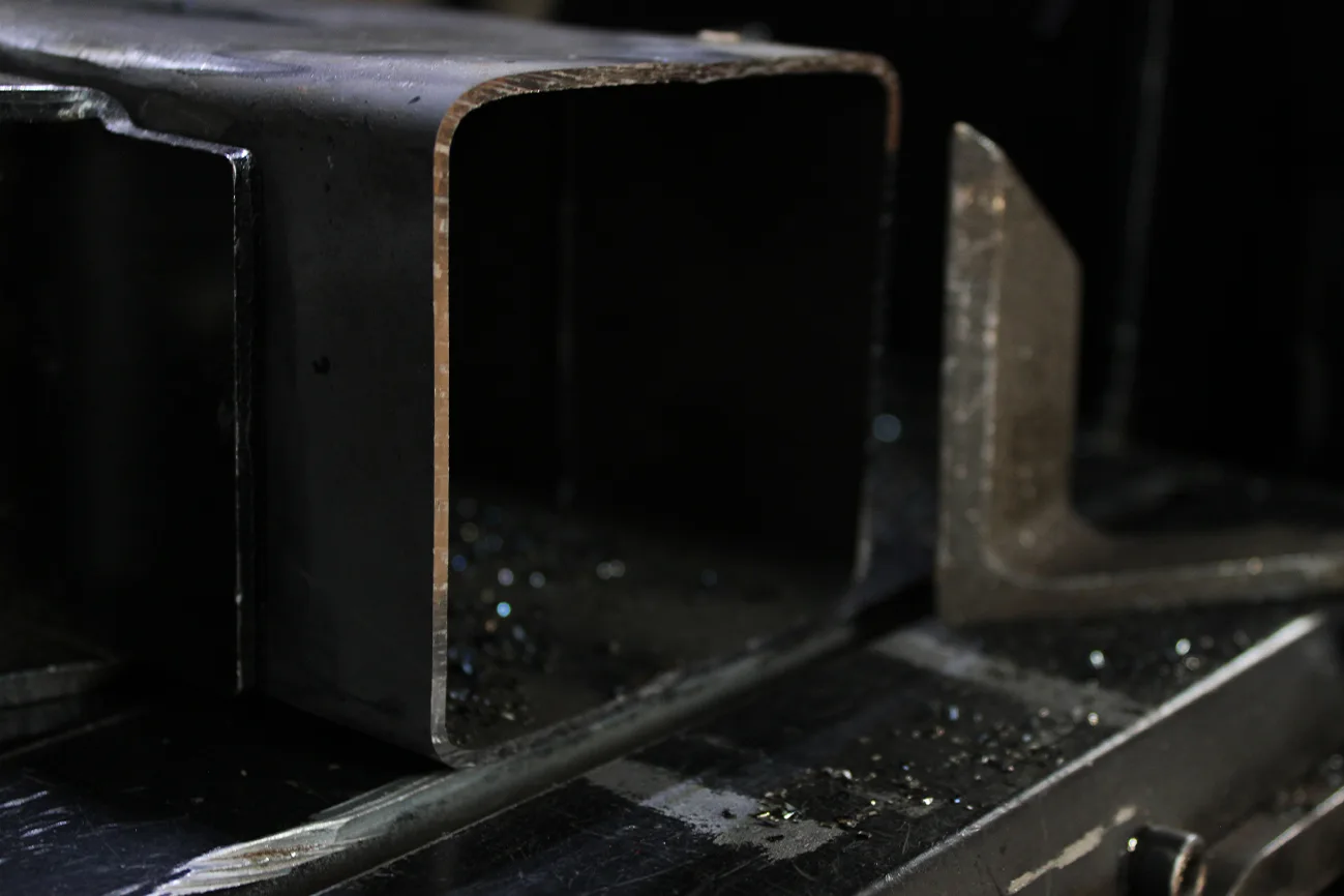 Erros que não aparecem no acabamento, mas custam caro