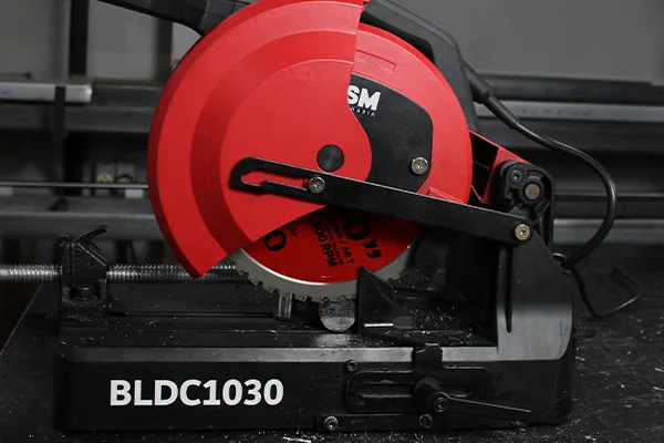 Onde ajustar o processo para ganhar tempo imediatamente